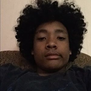 Meet your Posher, Markell